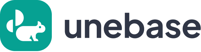 unebase