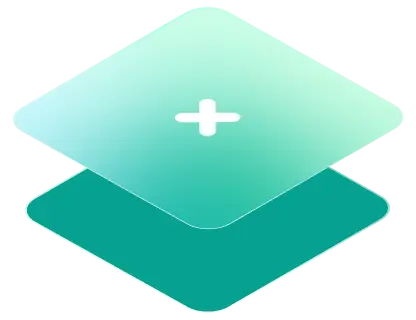 Workflow Icon